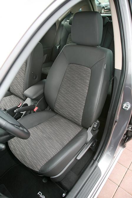 Kia Ceed Sporty Wagon