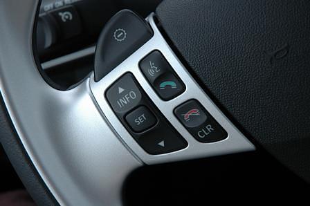 Saab 9-3 SportCombi