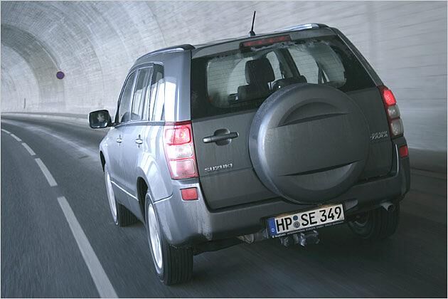 Für den neuen fünftürigen Diesel muss man mindestens 25.990 Euro ausgeben
