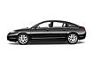 Citroen C6 Limousine (2005–2012) 2.7 V6 HDi 205 Biturbo FAP (204 PS)