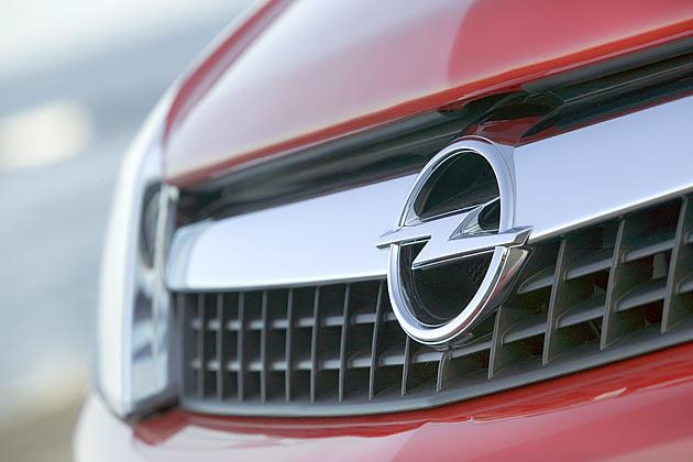 Der Astra TwinTop bringt neuen Schwung in die Opel-Flotte