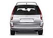 Citroen C8 Van (2002–2008) 2.2 HDi FAP (128 PS)