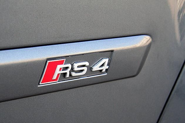 Renn Sport 4 für 69.900 Euro