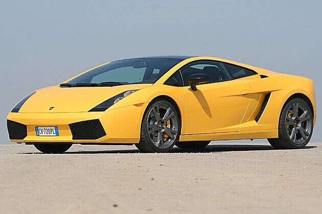 Nur 250 Stück gibt es von der Special Edition