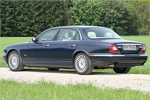 Perfekt für die Schlossauffahrt aus Kies