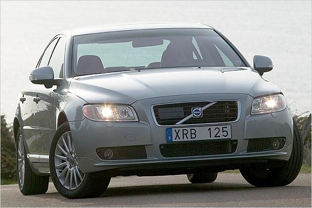 Der Einstiegspreis für den 3.2 Kinetic beträgt 39.300 Euro