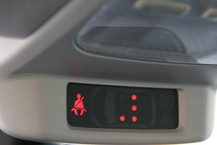 Peugeot 308 1.6 VTi 120