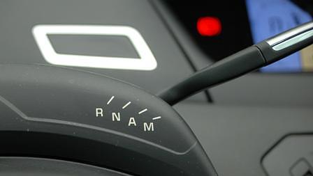 Citroën Grand C4 Picasso