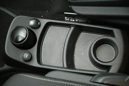Citroën Grand C4 Picasso