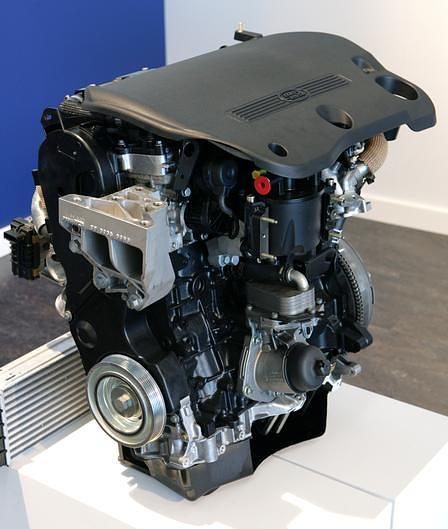 Land Rover Freelander 2 (0016)