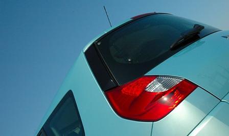 Renault Grand Scénic
