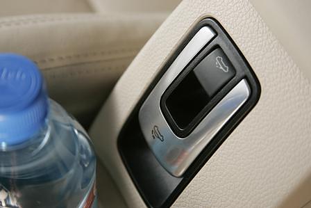Volkswagen Eos V6