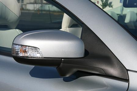 Volvo C70 2.0D