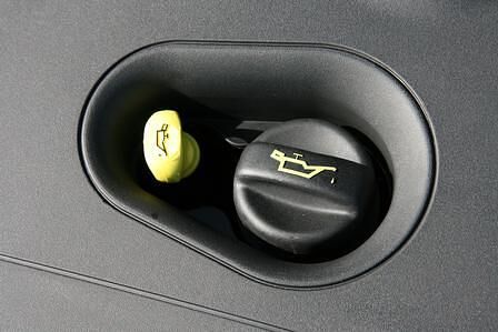 Volvo C70 2.0D