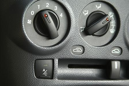 Kia Picanto 2004 -