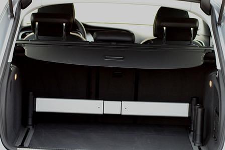Audi A4 Avant 2.7 TDI