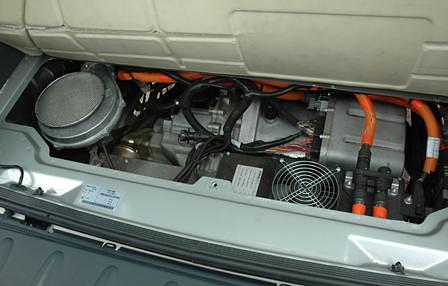 Elektro-Smart