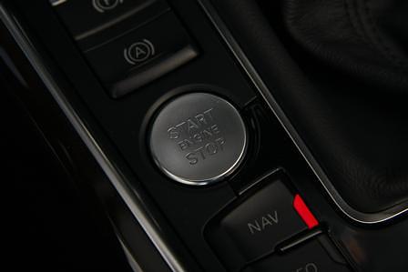 Audi Q5 2.0 TDI