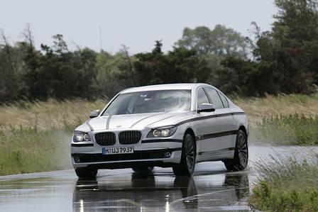 BMW 7er