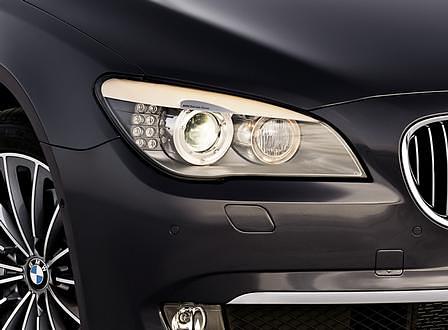 BMW 7er