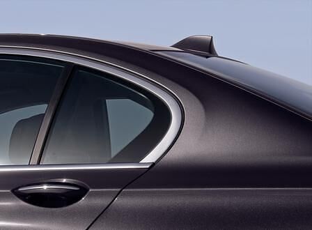 BMW 7er