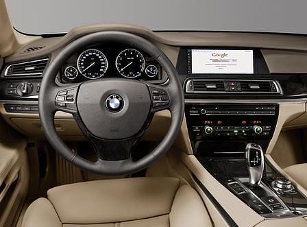 BMW 7er