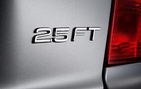 Technik: Volvo stärkt Ethanol - Schweden-Grün