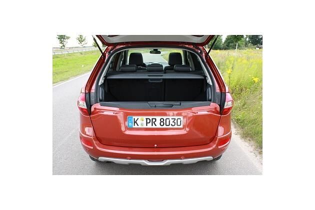     (Baujahr ) Durchsichts-Zeichnung