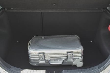 Kia Ceed 1.6 CRDI