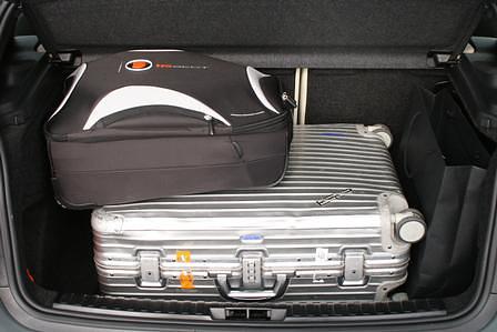 BMW 130i