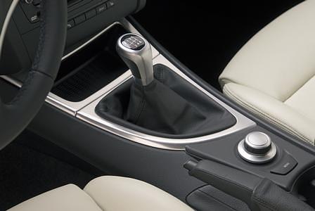 BMW 130i