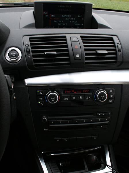 BMW 130i