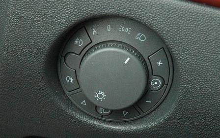 Opel Corsa 1.3 CDTI