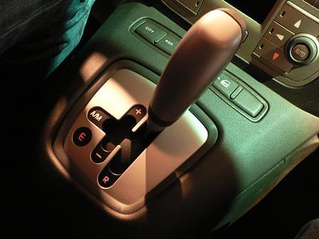 Lancia Musa