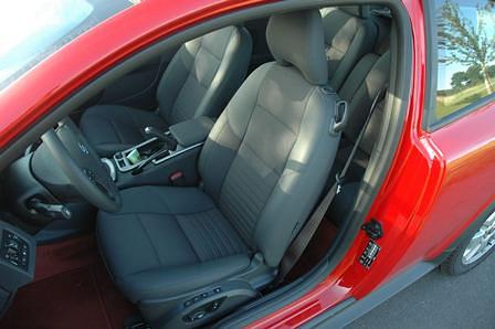 Volvo C30 1.6 D