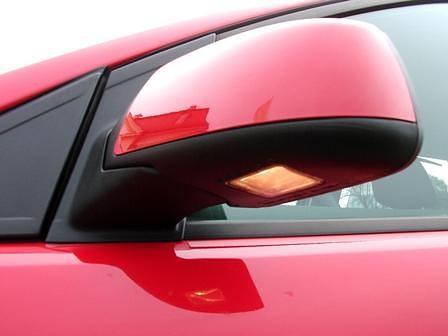Ford Focus 1.6 TDCi