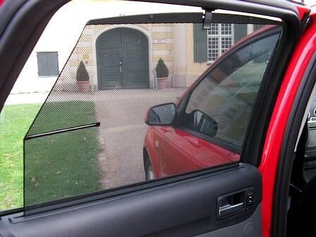 Ford Focus 1.6 TDCi