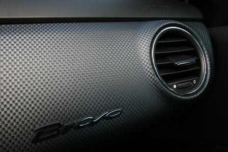 Fiat Bravo 1.6 Multijet