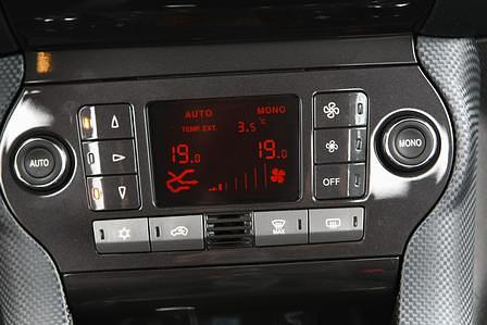Fiat Bravo 1.6 Multijet