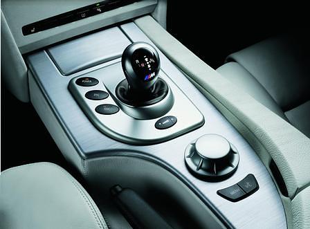 BMW M5 - Maserati Quattroporte (0001)