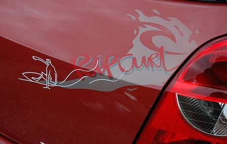Renault Clio 1.2 TCE 100