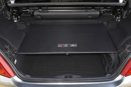 Peugeot 207 CC