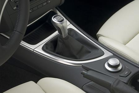 BMW 1er