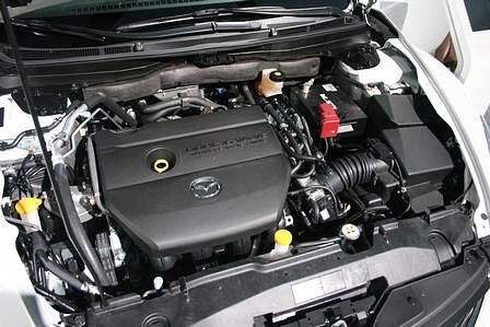 Mazda6