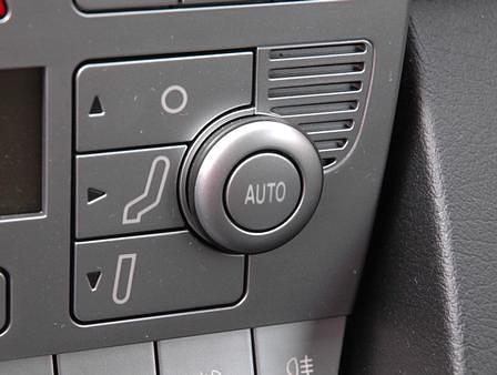 Lancia Ypsilon Sport Momo Design