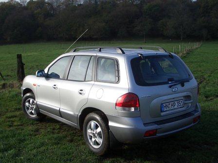 Honda CR-V 2.2i CTDi