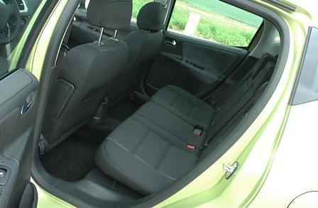 Peugeot 207 SW
