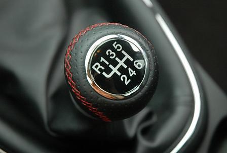 Fiat Bravo T-Jet