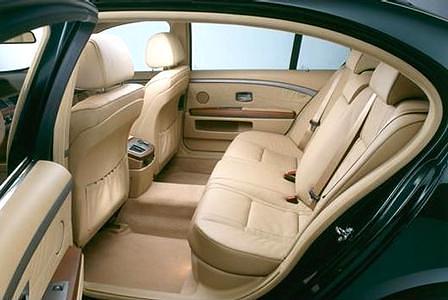 BMW 7er