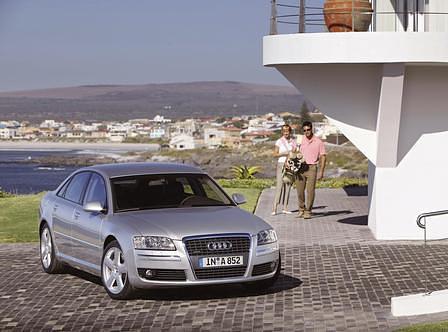 BMW 7er